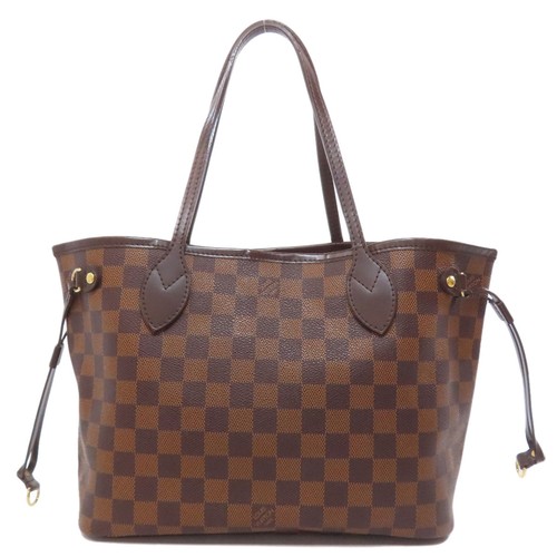 Borsa tote louis - , vuitton
