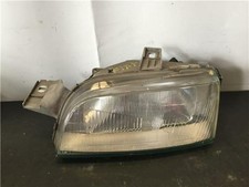 46402650 Left Headlight for