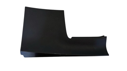 Rivestimento cruscotto - rivestimento,