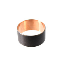 Boccola forcella teflon