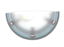 applique  Verde Antico Da