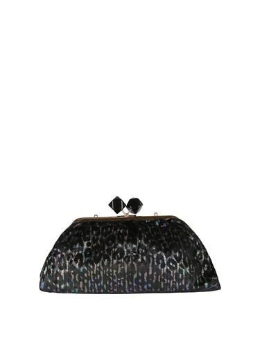 Solada borsa clutch - solada,