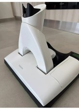 Pulilava Folletto SP7s Lava