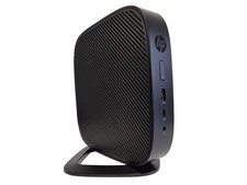 Thinclient t530 amd - thinclient,
