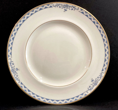 Piatto royal doulton josephine - piatto,