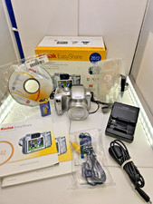 Kodak EasyShare Z612