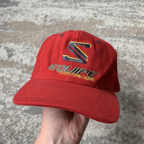 Cappello vintage salomon - vintage,