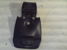 BMW R 1150 GS R21 EZ01 (2)