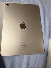 Apple iPad Air 5a Gen. 256GB
