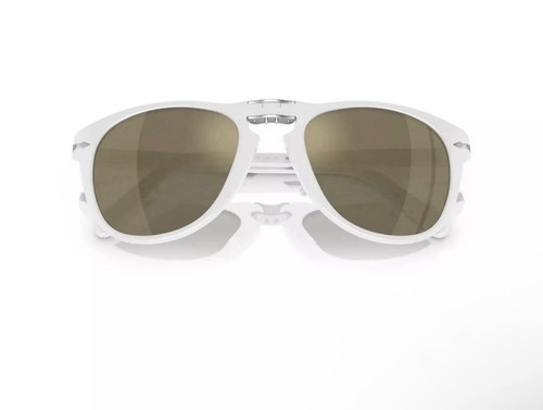 Persol steve mcqueen exclusive - steve,