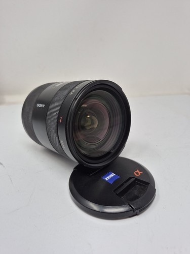 Sony vario sonnar - sony, vario-sonnar