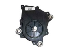 Attuatore valvola di scarico originale BRP V4 ETEC Evinrude 90HP 115HP 130HP fuoribordo