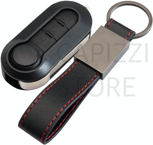 Chiave telecomando guscio - chiave,