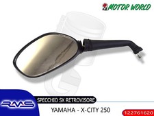 SPECCHIO SPECCHIETTO