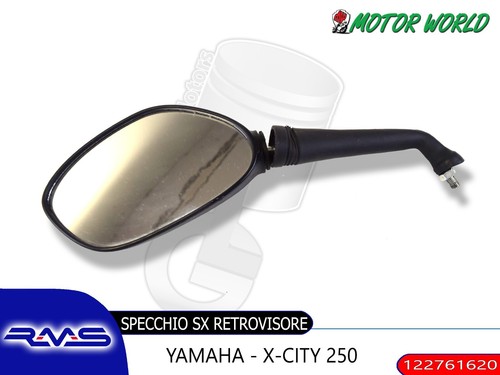 Specchio specchietto - specchio,