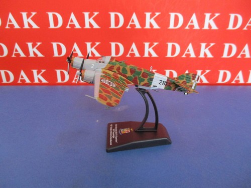Die cast 144 modellino - 1/144, aereo