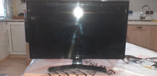 TV LG 24 pollici decoder integrato 2018