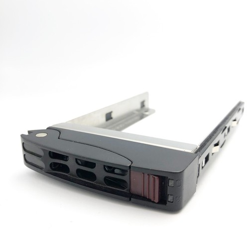 Per supermicro hot - supermicro, 2,5"