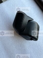 Replica Funzionanti (2) COPPIA LAVAFARI Fiat UNO TURBO 1.4 RACING EFFETT BUCCIAT