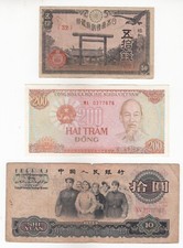 Giappone vietnam cina lotto - giappone,,