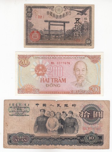 Giappone vietnam cina lotto - giappone,, cina,