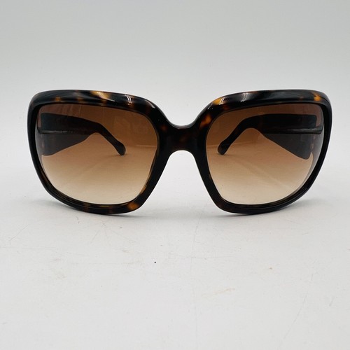 Emporio armani 9284 - 9284/s, 086