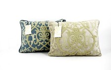 Cuscino Arredamento Imbottito