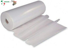 Telo per Serra MT 10X8 Telone