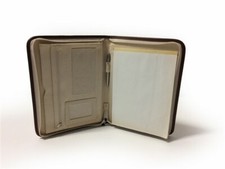 PORTABLOCCO DOCUMENTI