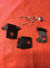 Kit Riparo Proiettore Faro