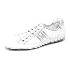 9613G sneakers women HOGAN