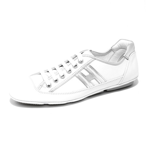 9613g sneakers donna - 9613g, hogan