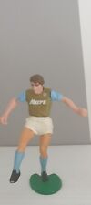 Fusi  FORZA CAMPIONI Napoli KENNER TONKA SPORTSTARS ACTION FIGURE ITALIA90 Raro