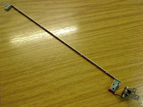 Cerniera display destra - , (r)