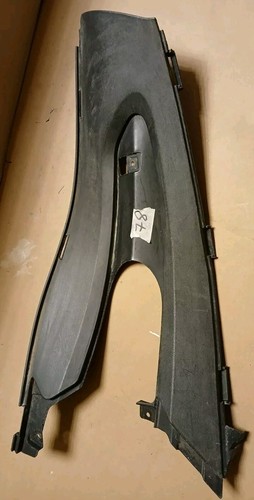 Piaggio gilera carena - piaggio, laterale