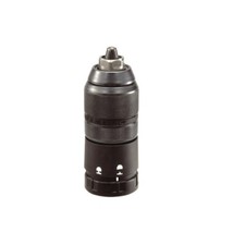 MAKITA 194079-2 mandrino a