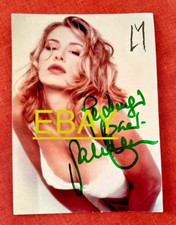 MAXICARTOLINA VALERIA MARINI