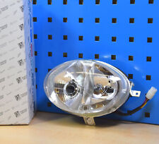 Originale Vespa Ricambio Fari