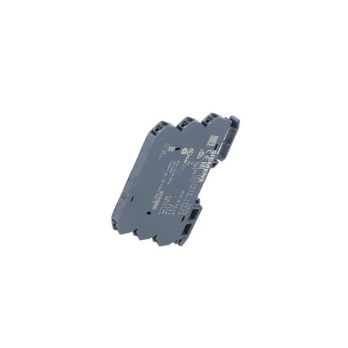 Convertitore 3rs7000 2ce00 - convertitore, 3rs7000-2ce00