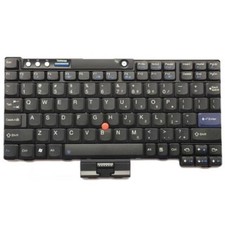 Per lenovo thinkpad - per,