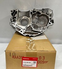 Nuovo Originale Honda OEM