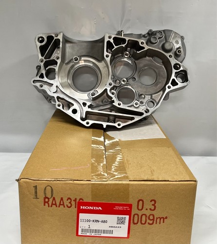 Nuovo originale honda oem - nuovo,