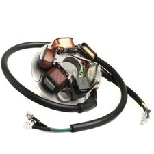 Piatto statore CIF per Vespa