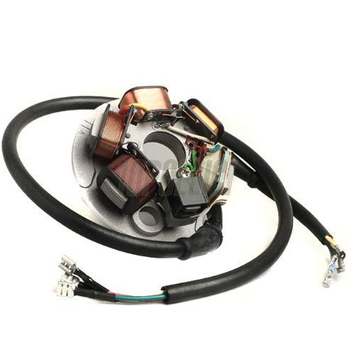 Piatto statore cif per - cif, vespa