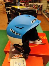 Casco Da Sci Uomo Sh+ Tg. S/M