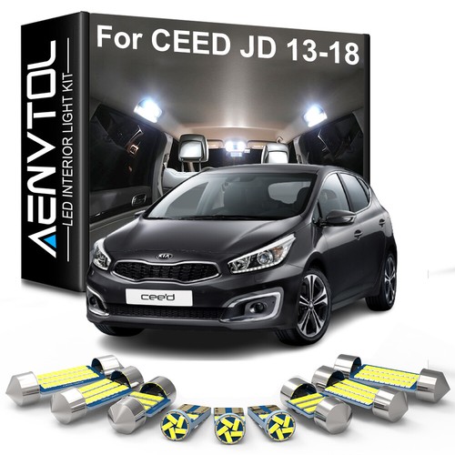 Kit 10pz lampadina - kit,