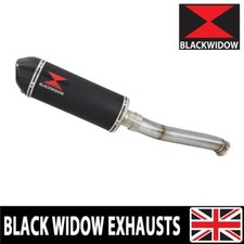 890 Adventure 790 Adventure