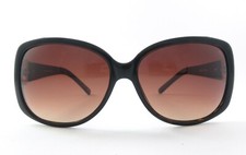 Romeo Gigli occhiali da sole