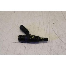 INIETTORE BENZINA PER MERCEDES