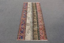 Tappeto da cucina, tappeto per